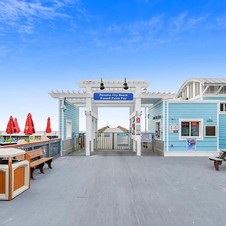 פנמה סיטי ביץ' Sunny Beach By Book That Condo מראה חיצוני תמונה