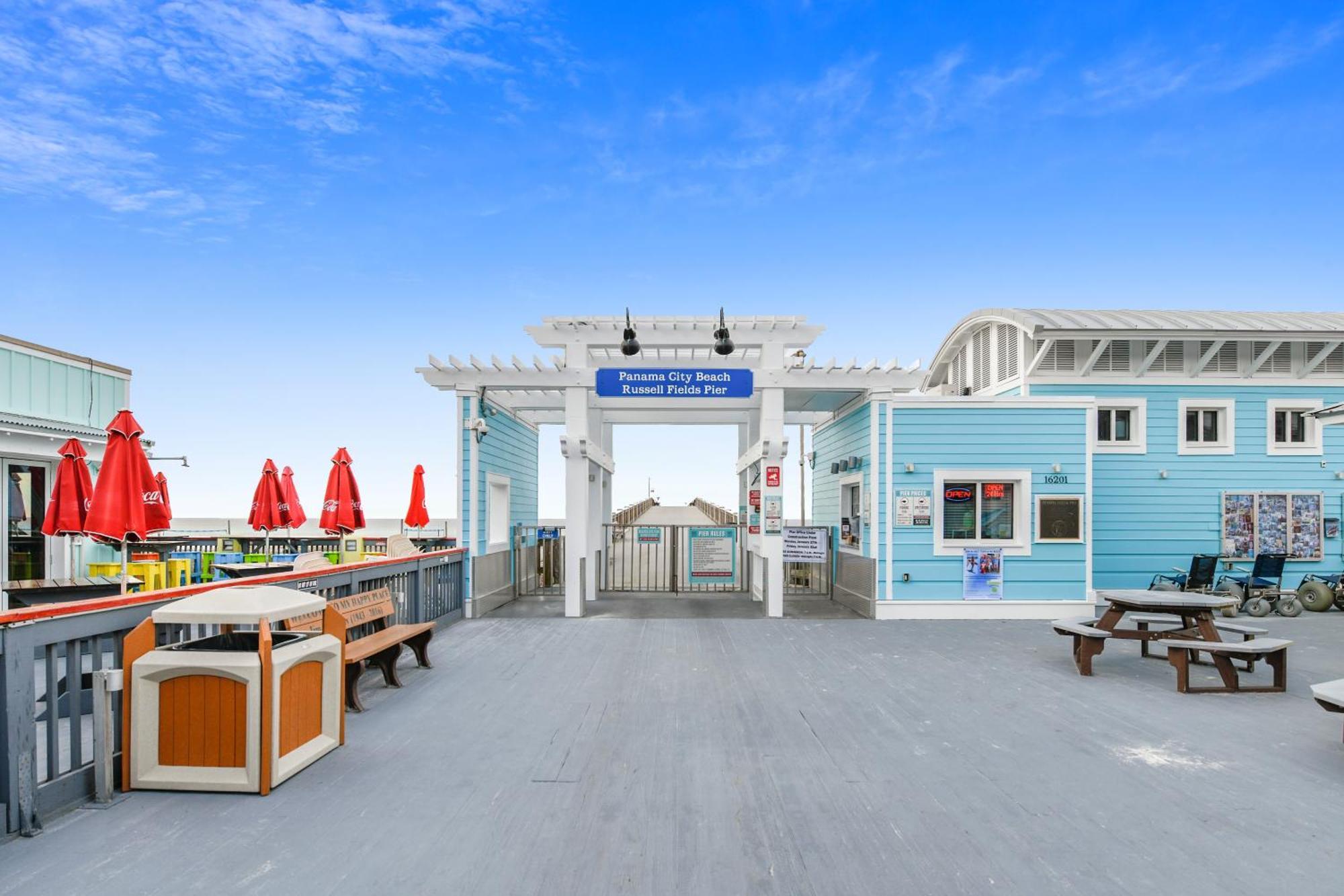 פנמה סיטי ביץ' Sunny Beach By Book That Condo מראה חיצוני תמונה
