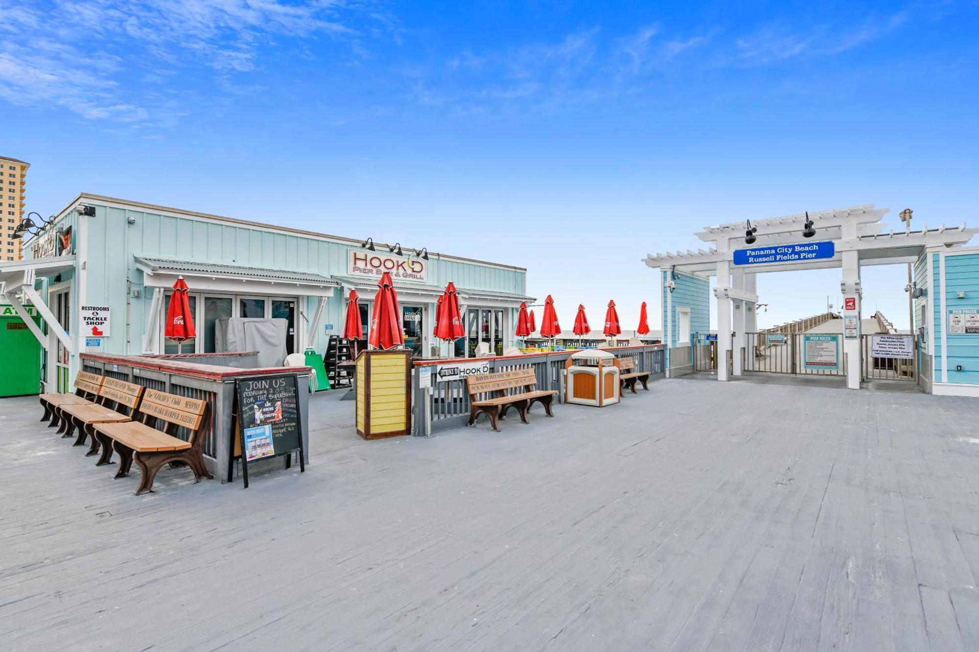 פנמה סיטי ביץ' Sunny Beach By Book That Condo מראה חיצוני תמונה
