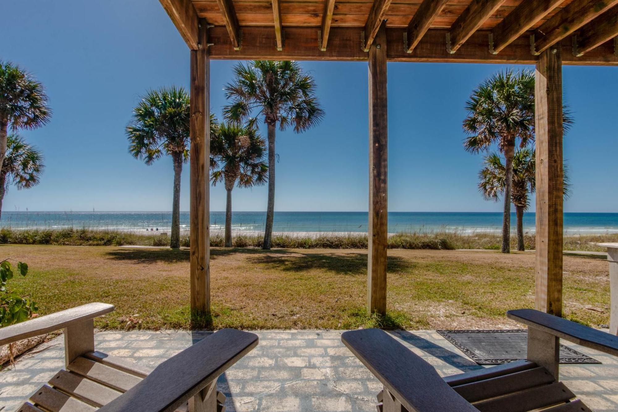 פנמה סיטי ביץ' Sunny Beach By Book That Condo מראה חיצוני תמונה